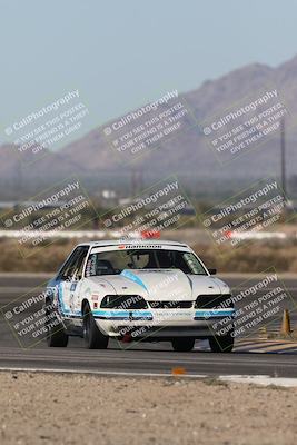 media/Oct-12-2025-Lucky Dog Racing (Sun) [[8adb5568ea]]/1-First Stint/3-Turn 11/